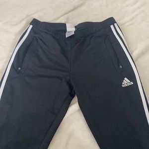 Adidas Pants Youth